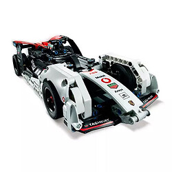 Конструктор LEGO Technic Formula E Porsche 99X Electric