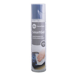 SmartGel 250 ml + microfiber