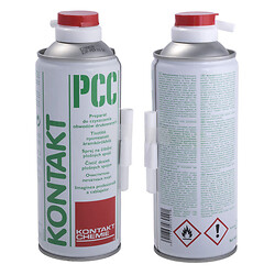 Чистящее средство Kontakt Chemie KONTAKT PCC