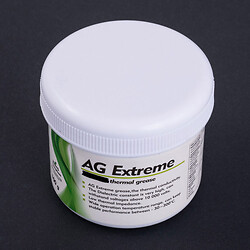 Термопаста AG Extreme 100g (ART.AGT-247)