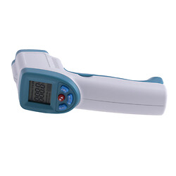 RM-Human инфракрасный термометр