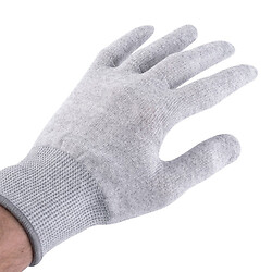 Антистатические перчатки C0504-S
