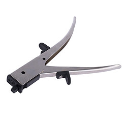 Ножиці для висікання Pro'sKit SR-015