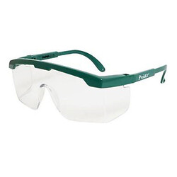 Захисні окуляри Pro'sKit MS-710