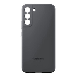 Задня кришка Samsung A032 Galaxy A03 Core, High quality, Чорний