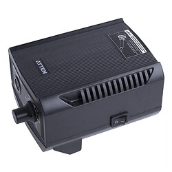 ATTEN AT-989 ESD - № 4