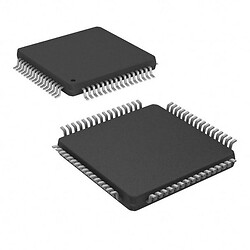 PIC24FJ128GA106-I/PT