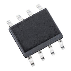 IR4427STRPBF