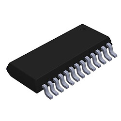 AD7788BRMZ(микросхема)