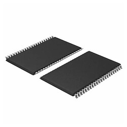 Микросхема IS61C3216-15T