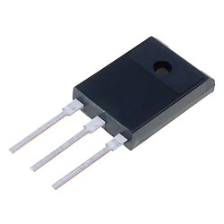 L6258EX (E-L6258EXTR )