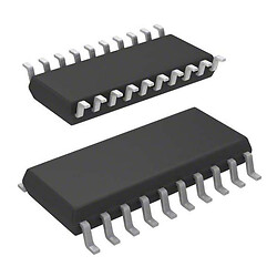 MCP2200-I/SO SOIC-20 /Microchip