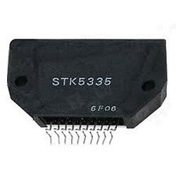 STK5335
