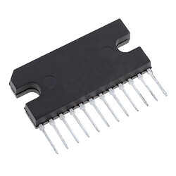 AN7178