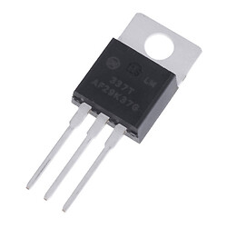 LM337TG (ON, TO-220)