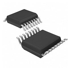 Микросхема TCMT4600