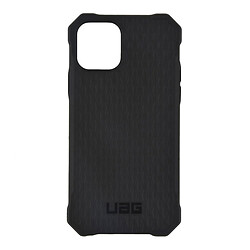 Чехол (накладка) Apple iPhone 11 Pro, UAG Armor, Черный