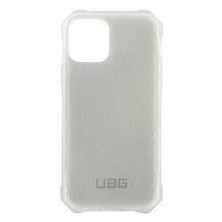 Чехол (накладка) Apple iPhone 12 / iPhone 12 Pro, UAG Armor, Белый