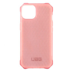 Чехол (накладка) Apple iPhone 13, UAG Armor, Розовый