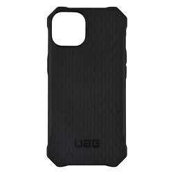 Чохол (накладка) Apple iPhone 13, UAG Armor, Чорний