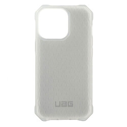 Чехол (накладка) Apple iPhone 13 Pro, UAG Armor, Белый
