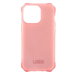 Чехол (накладка) Apple iPhone 13 Pro, UAG Armor, Розовый