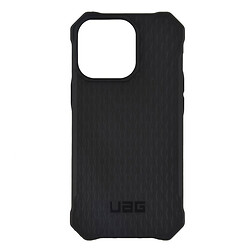 Чохол (накладка) Apple iPhone 13 Pro, UAG Armor, Чорний