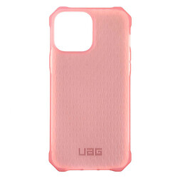 Чехол (накладка) Apple iPhone 13 Pro Max, UAG Armor, Розовый