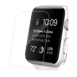 Захисна плівка Samsung Galaxy Watch Sport 40, Sunshine, Гідрогелева