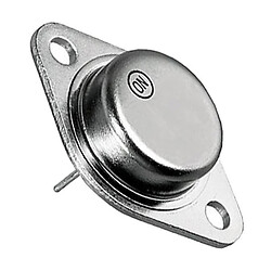 Транзистор біполярний NPN MJ15024G