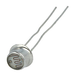 PGM5516-MP Фоторезистор