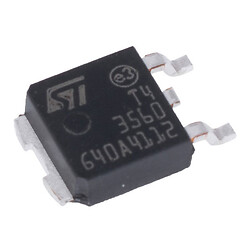 T435-600B