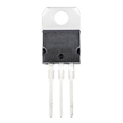 MJE15032G (транзистор биполярный NPN)