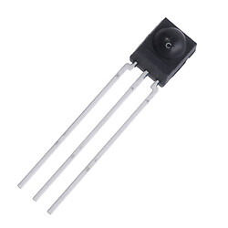 TSOP32156