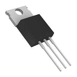 2SD1564(транзистор)