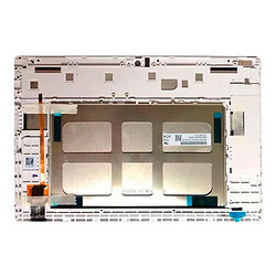 Рамка дисплея Lenovo X304L Tab 4 11, Белый