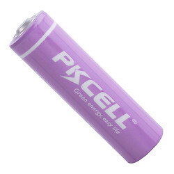 Батарейка PKCELL AA / CR14505