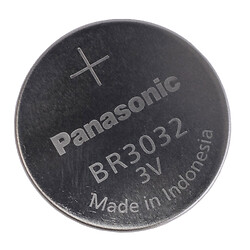 Батарейка BAT-BR3032/BN