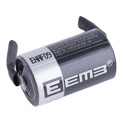 Батарейка ER14250-FT
