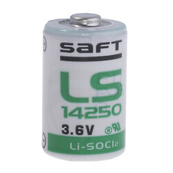 Батарейка LS14250 STD
