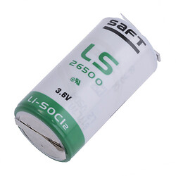Батарейка LS26500 CNR