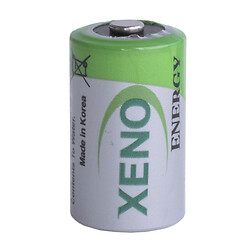 Батарейка XL-050H/STD