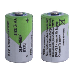 Батарейка XLP-050F / STD