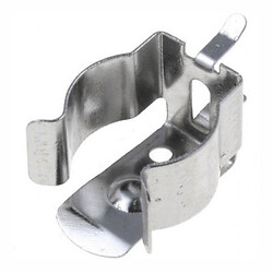 Держатели батарей BC-0401