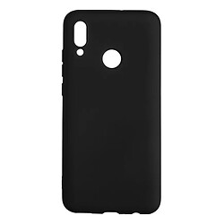 Чехол (накладка) Samsung A736 Galaxy A73, Original Soft Case, Черный