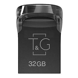 USB Flash 32Gb T&G Smart 120