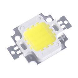 Светодиод JH-10W14G40-R1C, Белый теплый
