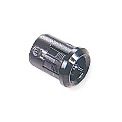 Тримач LED RTF-8080 HOUSING FOR LED LAMPS