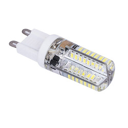 LED лампа OLBZ.K3.0W-G9W_230VAC