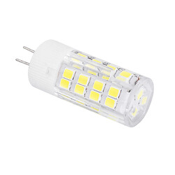 LED лампа OLBZ.4.0W-G4WW_220VAC